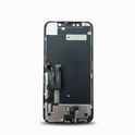 IPhone XR10 Orginal Panal