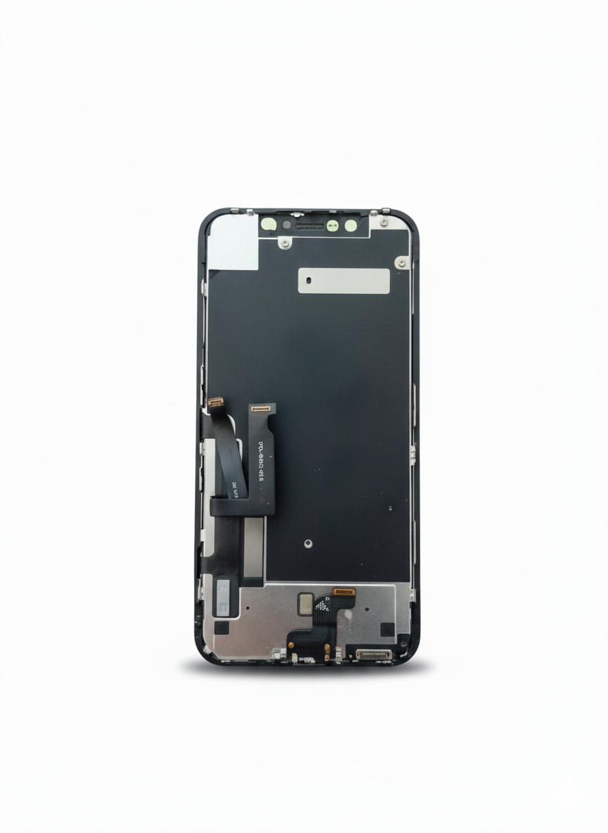 IPhone XR10 Orginal Panal