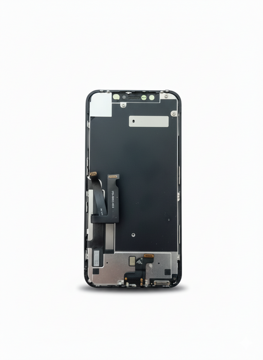 IPhone XR10 Orginal Panal