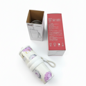 EUROPE STANDARD QUALITY NEW TUMBLERS