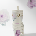 EUROPE STANDARD QUALITY NEW TUMBLERS