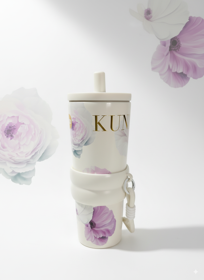 EUROPE STANDARD QUALITY NEW TUMBLERS