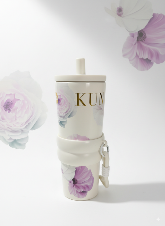 EUROPE STANDARD QUALITY NEW TUMBLERS
