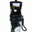 EUROPE STANDARD QUALITY NEW TUMBLERS