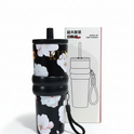EUROPE STANDARD QUALITY NEW TUMBLERS