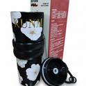 EUROPE STANDARD QUALITY NEW TUMBLERS