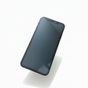 IPhone XR10 Orginal Panal