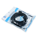 XLINK-H004 HDMI Cable 2 M