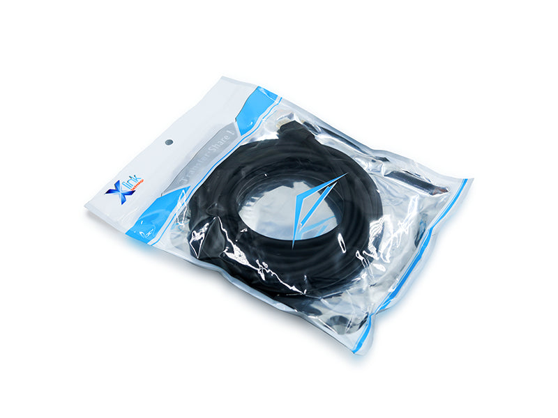 XLINK-H004 HDMI Cable 2 M