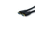 XLINK-H004 HDMI Cable 2 M