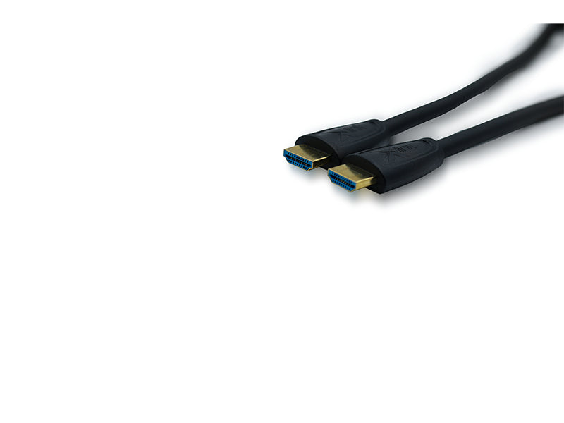 XLINK-H004 HDMI Cable 2 M