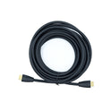 XLINK-H004 HDMI Cable 2 M