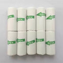 pack of 3 Portable Thermal Printer Paper | BPA-Free Rolls for Receipts & Notes