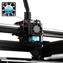 WINSINN 40mm 24V Fan