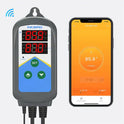 Inkbird ITC 306T temperature probe