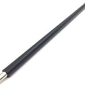 PCR Charge Roller for Kyocera for Kyocera TASKalfa 1PCS