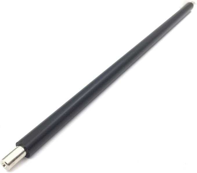 PCR Charge Roller for Kyocera for Kyocera TASKalfa 1PCS