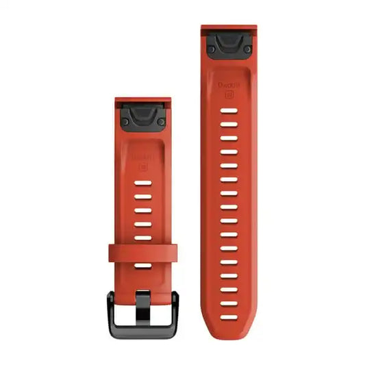 QuickFit Watch Bands