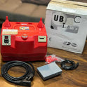 UB Heavy Duty Baloon Inflator A5 MADE IN TAIWAN