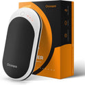 Electric Hand Warmer