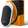 Electric Hand Warmer