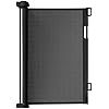 Momcozy Retractable baby gate