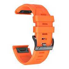 QuickFit Watch Bands