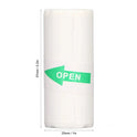 pack of 3 Portable Thermal Printer Paper | BPA-Free Rolls for Receipts & Notes