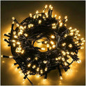 augone 220 led fairy lights 10ft