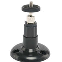 Wall Mount Bracket Camera Monitor Stand