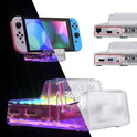 eXtremeRate NS Joycon DFS LED Kit