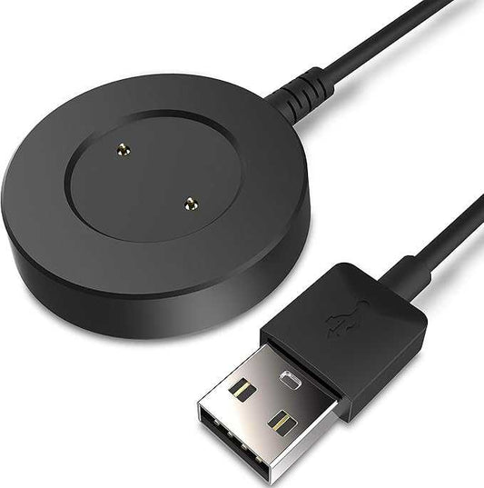 TUSITA Charger Compatible with Huawei Watch GT GT2