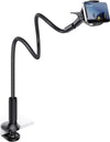 Lamicall Gooseneck Phone Holder GP 03