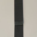 Magnetic Smart Watch Strap 42–49mm | Compatible with Series 9–5