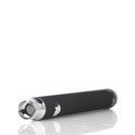 Airis VERTEX 400mAh VV TWIST Battery
