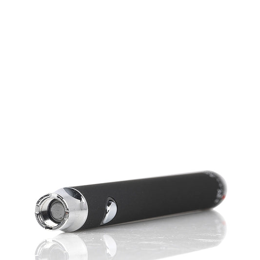 Airis VERTEX 400mAh VV TWIST Battery