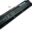 HP MU06 Laptop Battery Replacement | Long-Lasting 6-Cell Battery