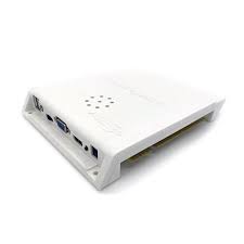 Pandora’s Box X Arcade Jamma Board – 2600 Games (10 3D) Classic Arcade PCB for LCD, CRT, VGA & CGA