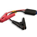 Smart 12V Car Jump Starter Booster Cable | EC5 Emergency Battery Clip