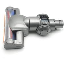 Electric Brush Head for Dyson DC35, DC31 & DC34 – Replacement Floor Brush Attachment