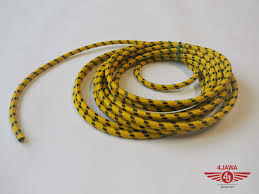 1 Elastic Bungee Cords with Hooks – Strong Stretch Ropes for Bikes, Luggage & Outdoor Use