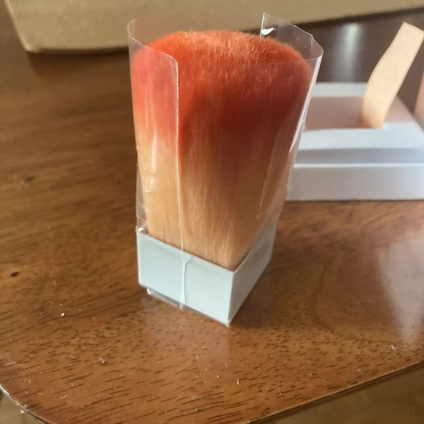 Baosheng Makeup Brush Brand New