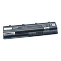HP MU06 Laptop Battery Replacement | Long-Lasting 6-Cell Battery