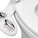 Marnur Cold & Hot Water Bidet