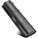 HP MU06 Laptop Battery Replacement | Long-Lasting 6-Cell Battery