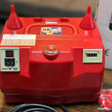 UB Heavy Duty Baloon Inflator A5 MADE IN TAIWAN