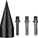 Wood Splitter Screw Cone 32 mm