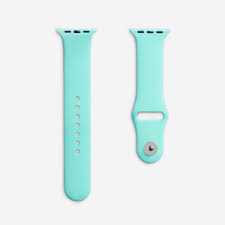 Watch Band Strap For Apple Watch Series PACK OF 4