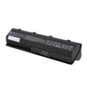 HP MU06 Laptop Battery Replacement | Long-Lasting 6-Cell Battery
