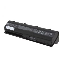 HP MU06 Laptop Battery Replacement | Long-Lasting 6-Cell Battery